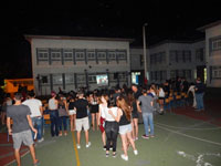   . 2015-16   ô 