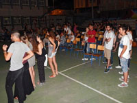   . 2015-16   ô 