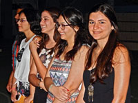   . 2015-16   ô 