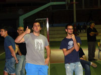   . 2015-16   ô 