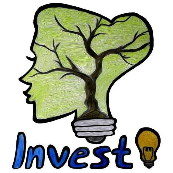 INVESTO.GR