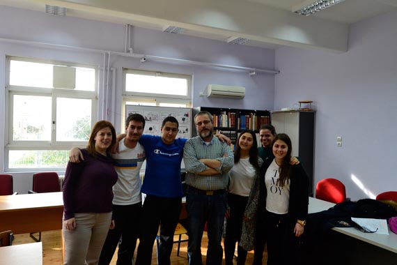 INVESTO.GR