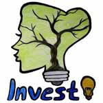 INVESTO.GR