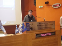      2016