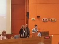      2016