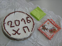   2016
