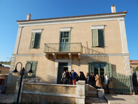     -     2015