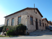     -     2015