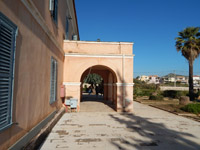     -     2015
