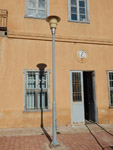     -     2015
