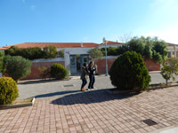     -     2015