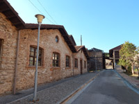     -     2015