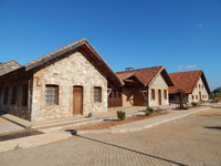     -     2015
