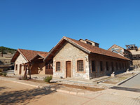     -     2015