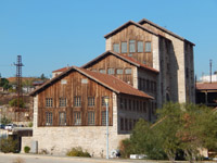    -     2015