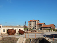     -     2015