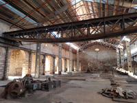     -     2015