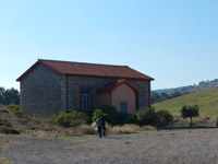     -     2015