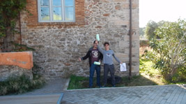     -     2015