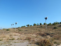     -     2015