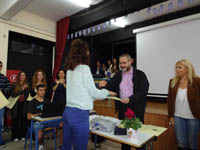     2015