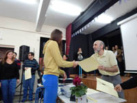     2015