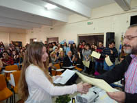     2015