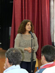   2015-16