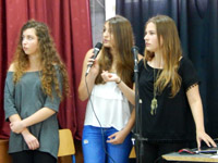   2015-16