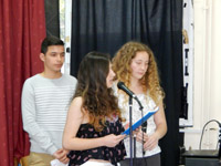   2015-16