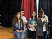   2015-16