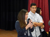   2015-16