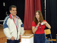   2015-16