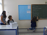     2015