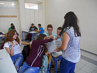     2015