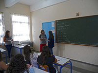     2015
