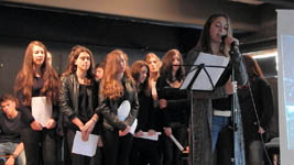  2015