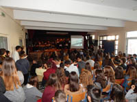  2015