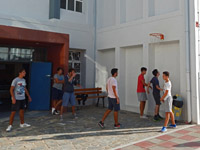 2     2015