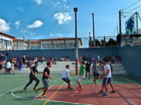 2     2015