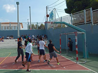 2     2015