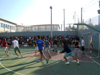 2     2015