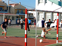 2     2015