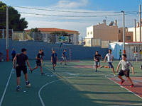 2     2015