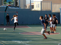 2     2015
