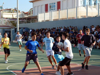 2     2015