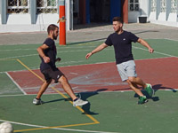 2     2015