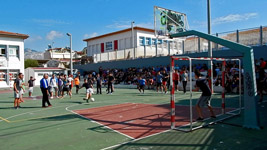 2     2015