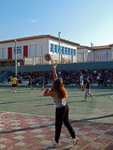 2     2015