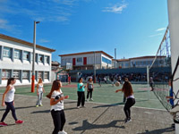 2     2015